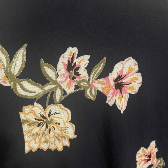 Print top - Picture 2 of 2